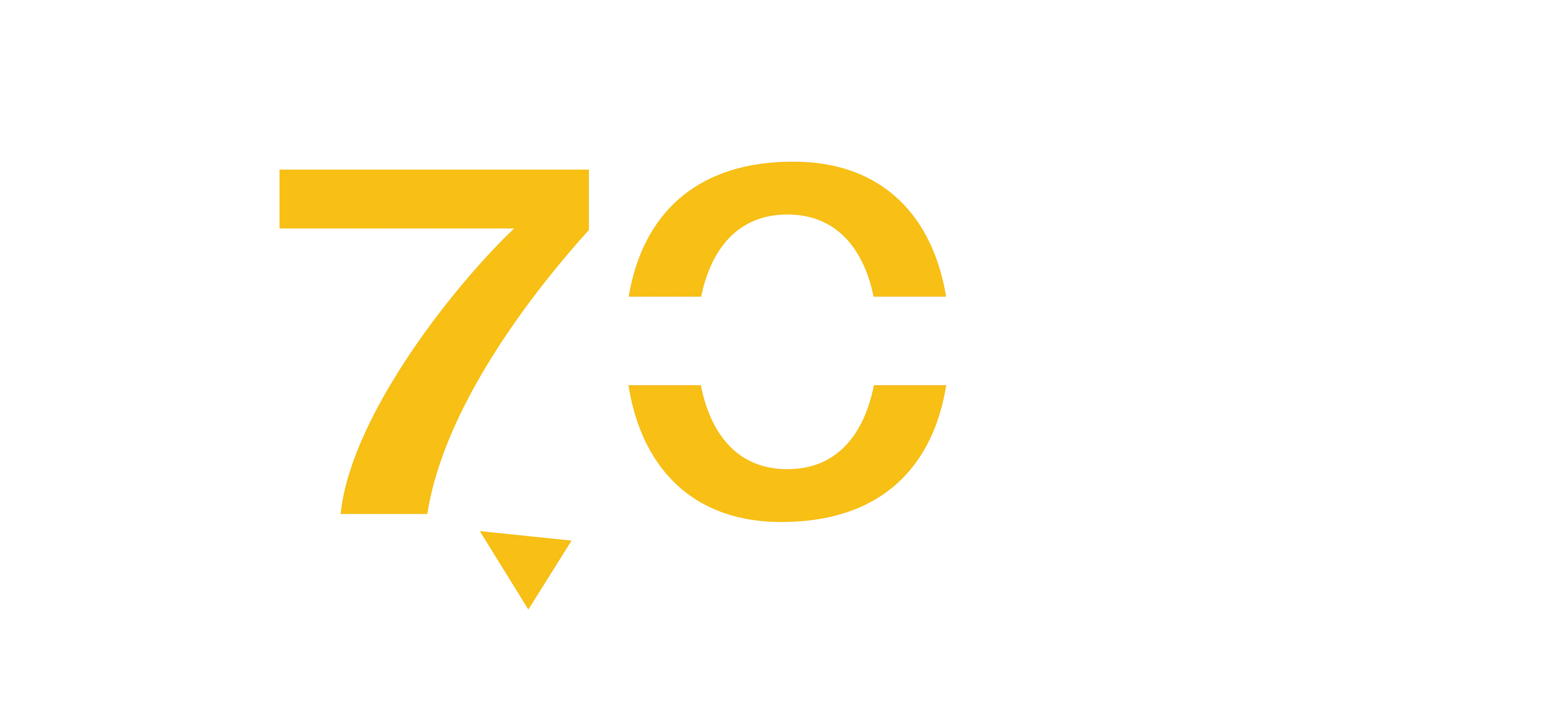 707 Creatives LTD