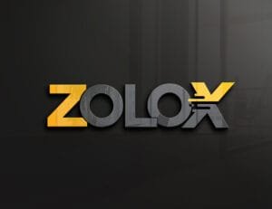 Logo Design for fashion design