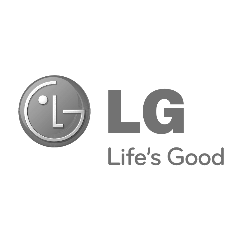 LG Logo