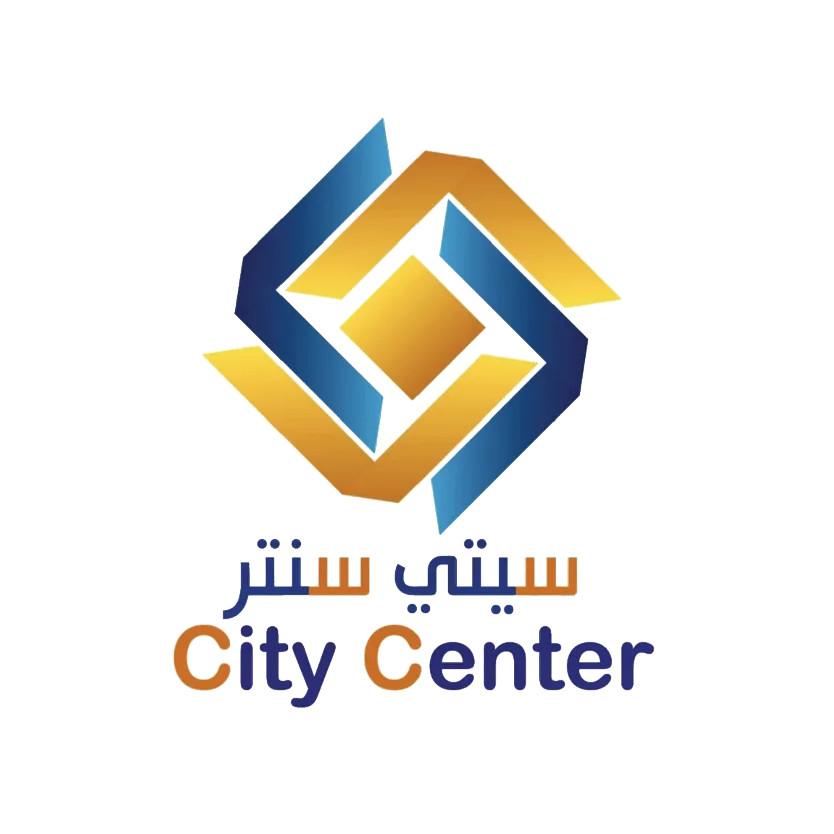Clients-11