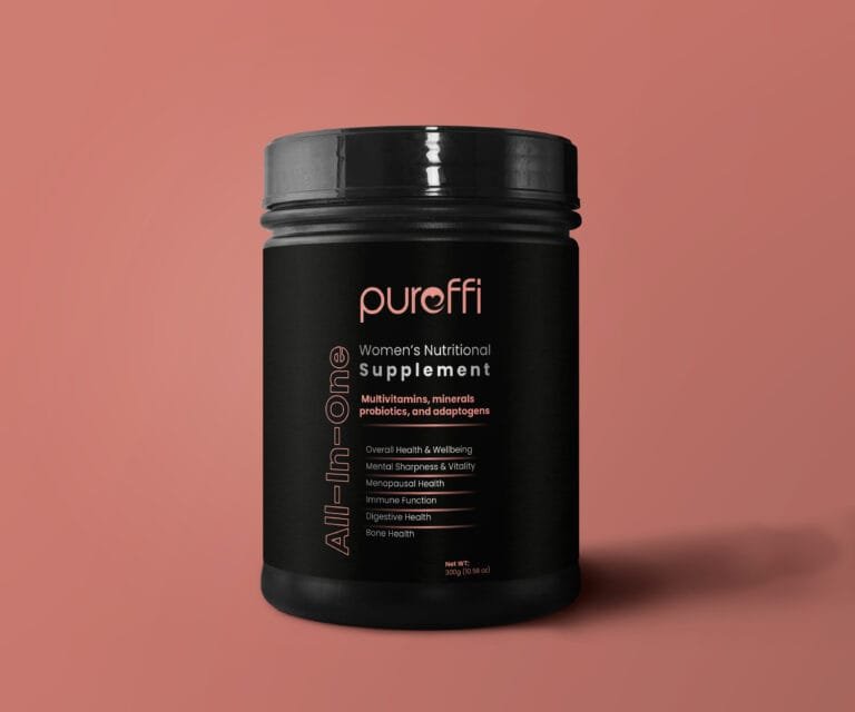 better way to build great brands