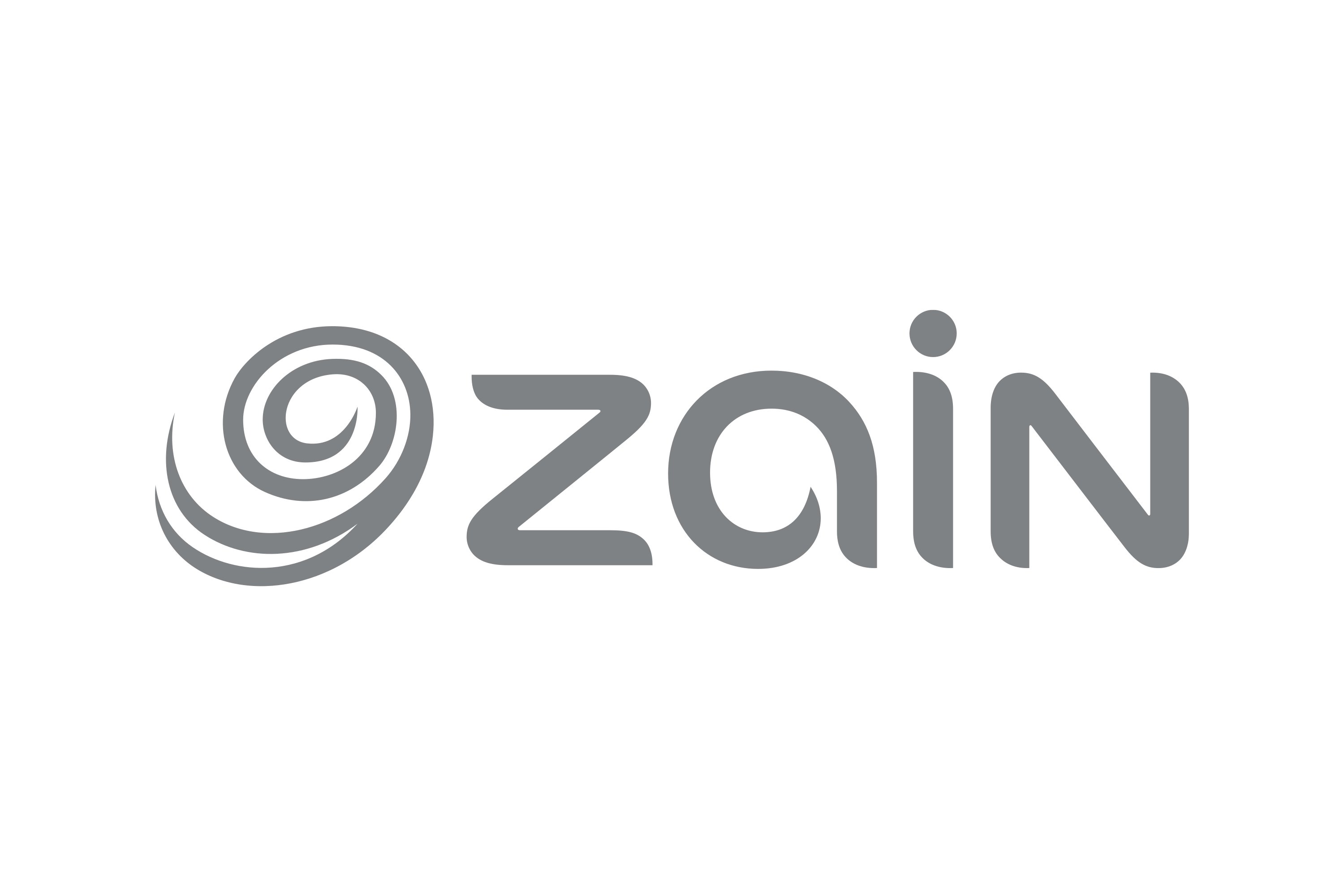 Zain_Group-Logo.wine