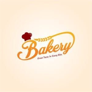 Creative Branding And Design Agency