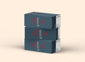 Best branding box
