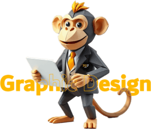 تصميم جرافيك احترافي بأسعار تنافسية