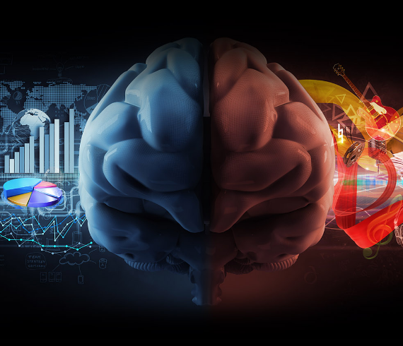 The Power of Your Subconscious Mind