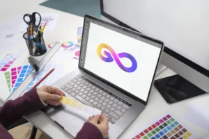 logo design
