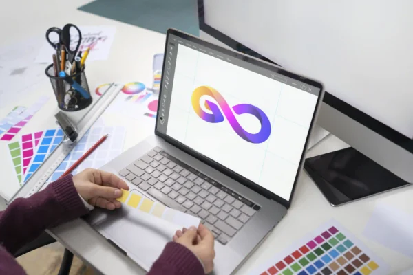 logo design