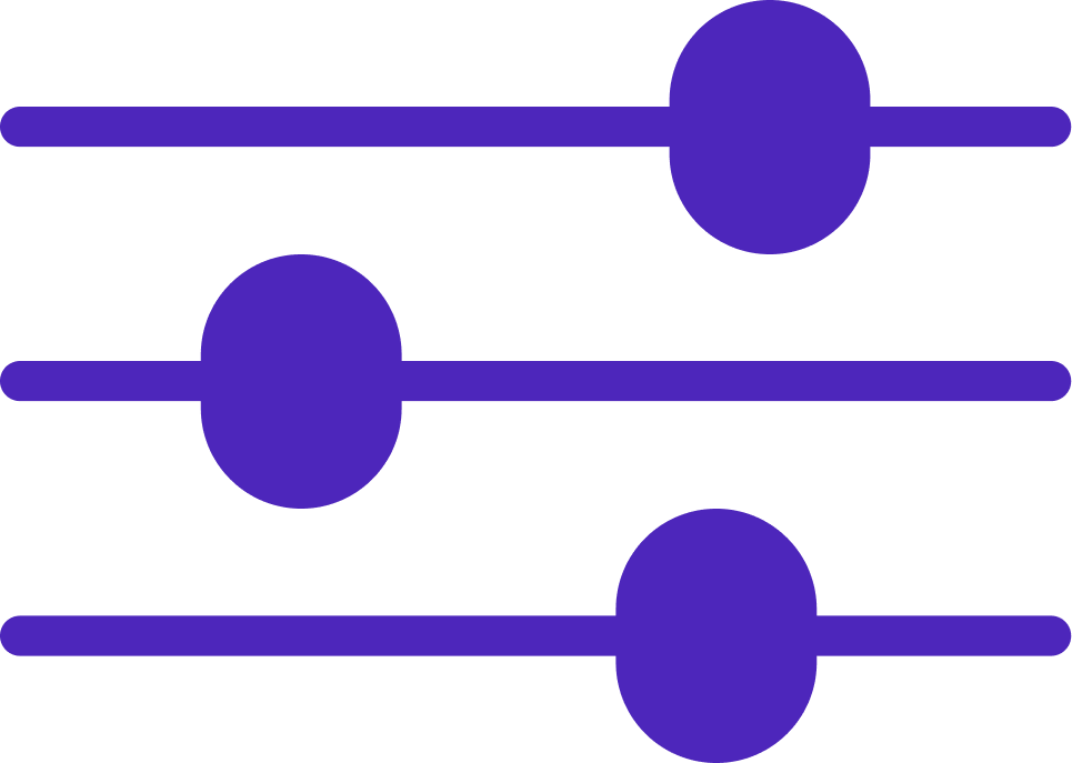 Search Icon