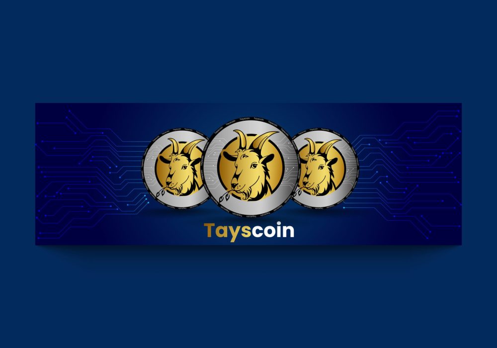 Crypto Coin Design تصميم عملة المشفرة
