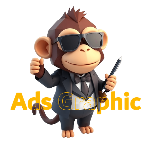 Ads Design تصاميم اعلانات Ads Design تصاميم اعلانات