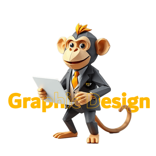 Graphic Design تصميم جرافيك احترافي بأسعار تنافسية