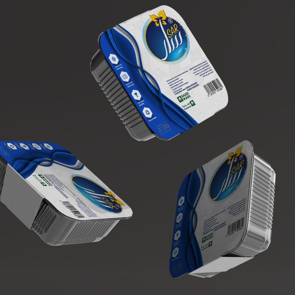 Creative Branding And Design Agency