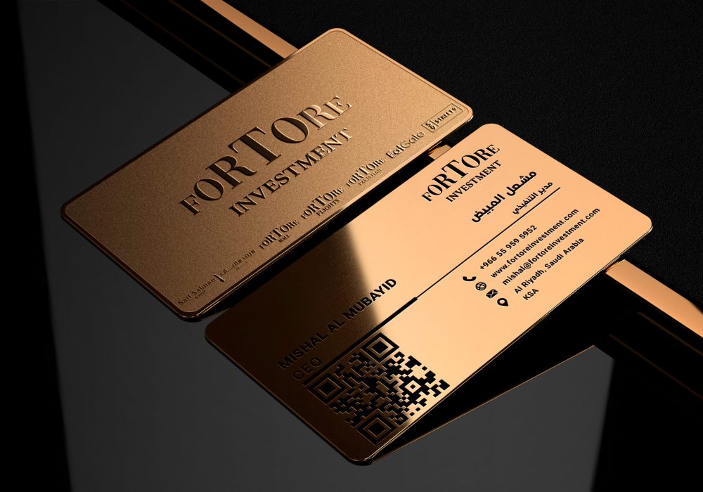 Mishal Luxury_gold_metal_business_card copy