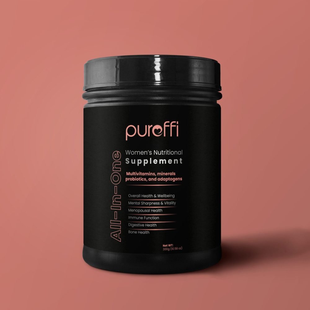 better way to build great brands