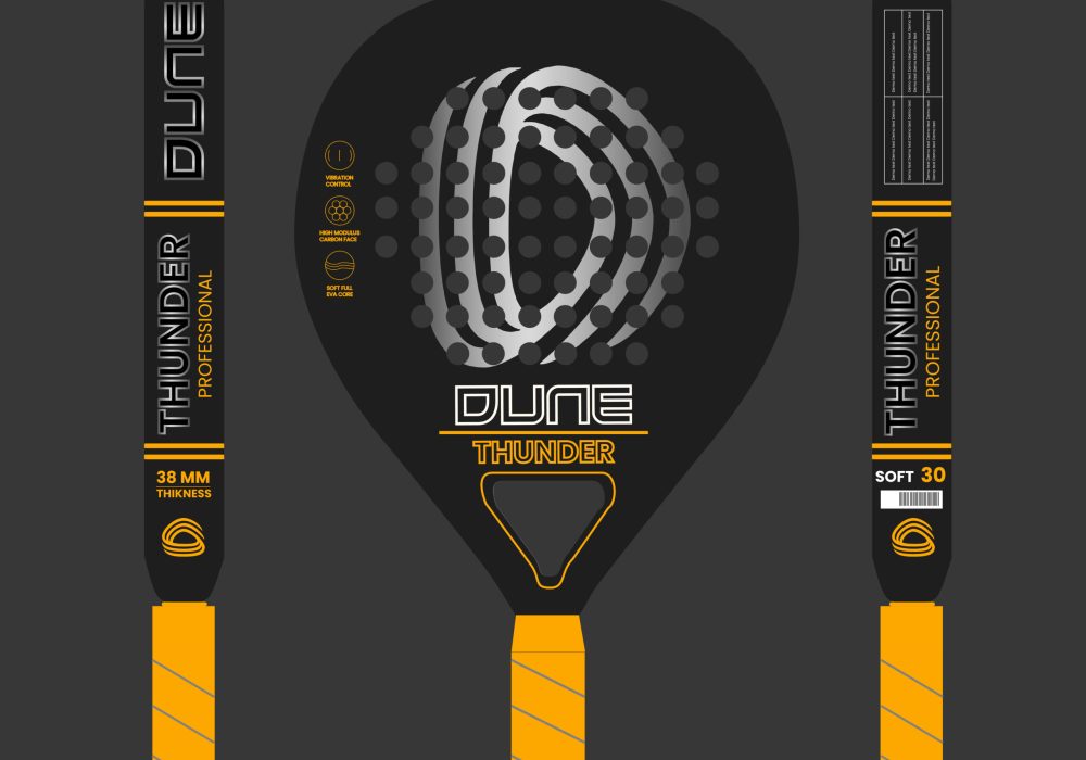 PADEL-01