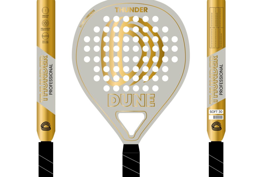 PADEL-06