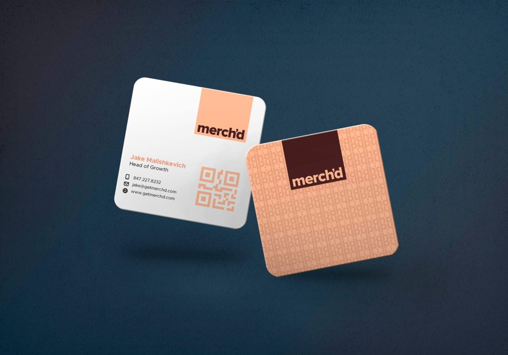 US-Square-BC mockup 2