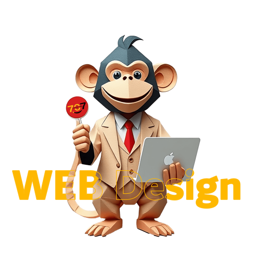 WEB Design تصميم مواقع WEB Design تصميم مواقع