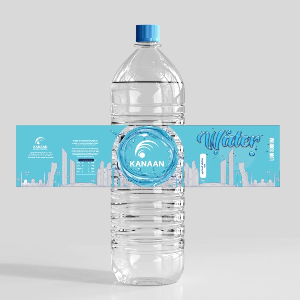 Building Powerful Identities That Inspire