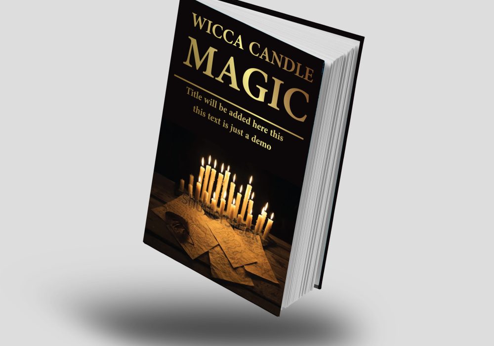 book-mockup