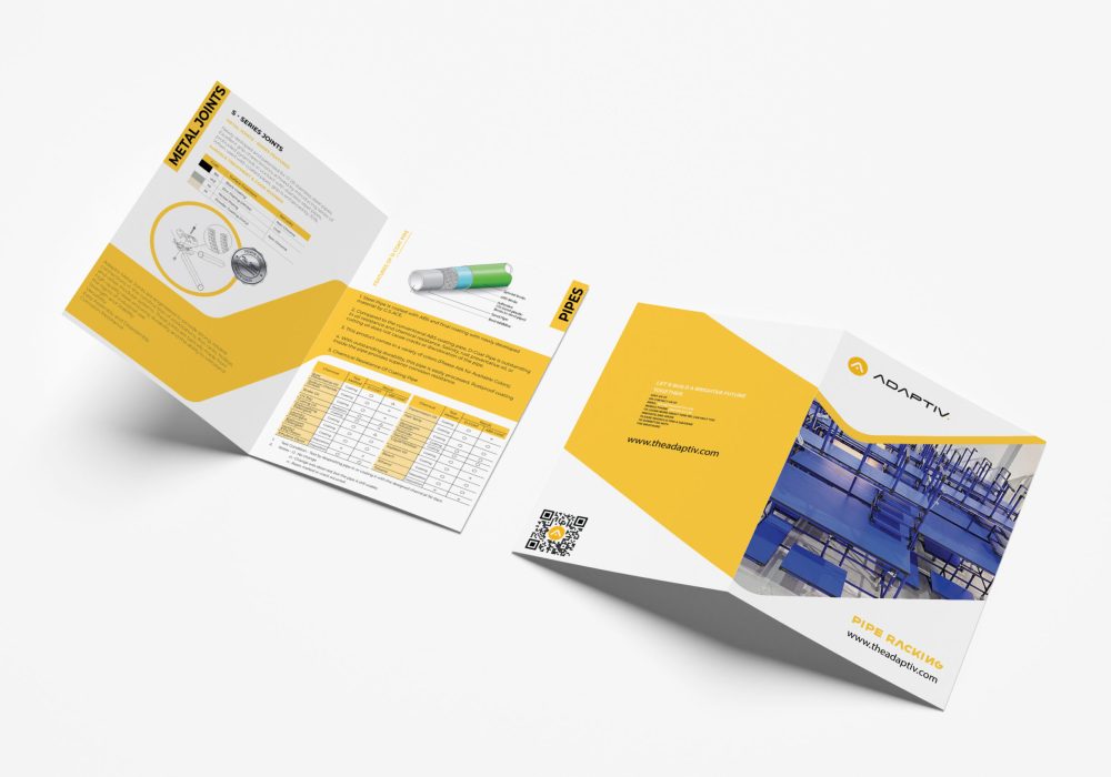 catalog 1