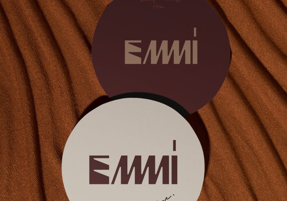 emmi option 2