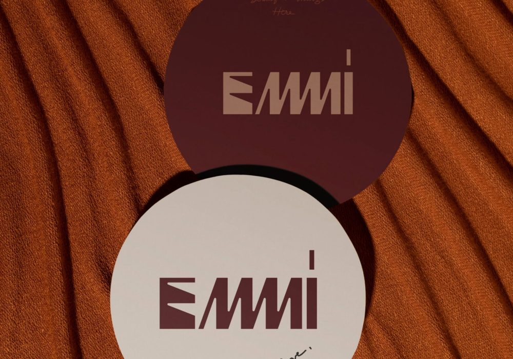 emmi option 2