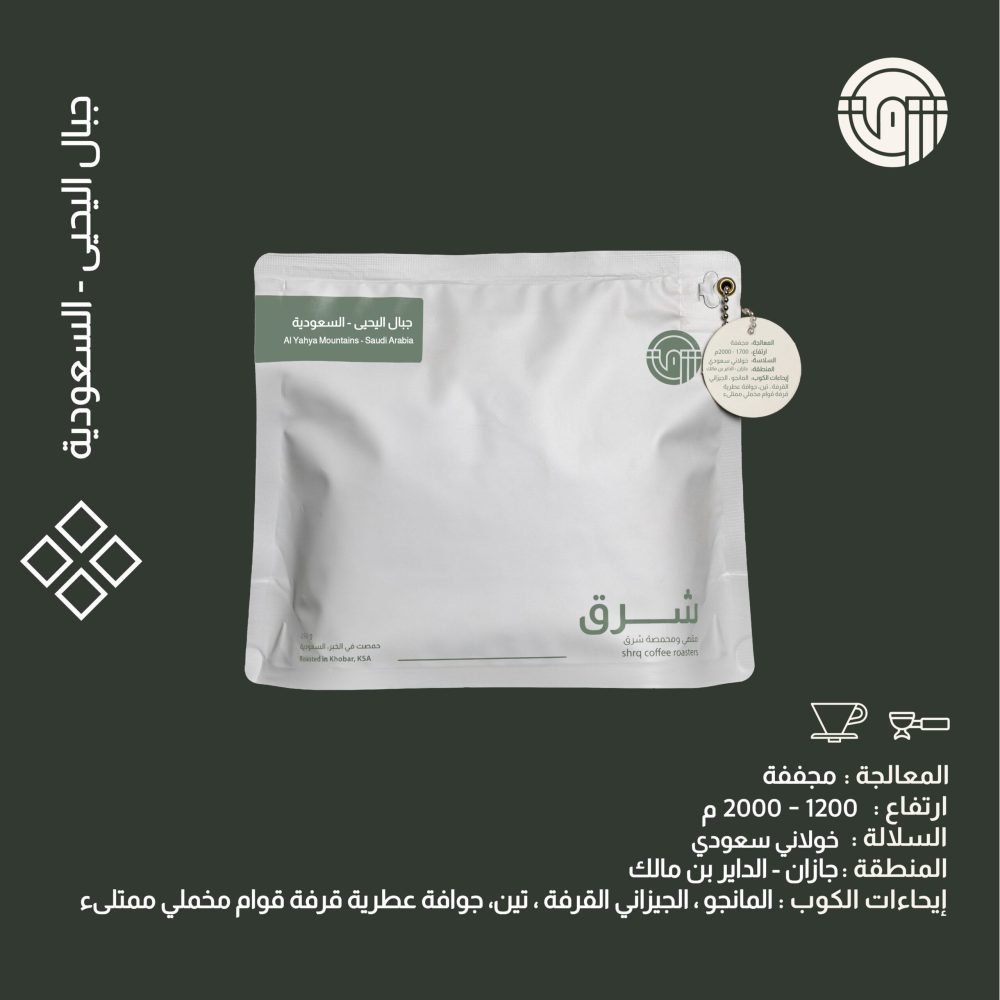 Best branding package