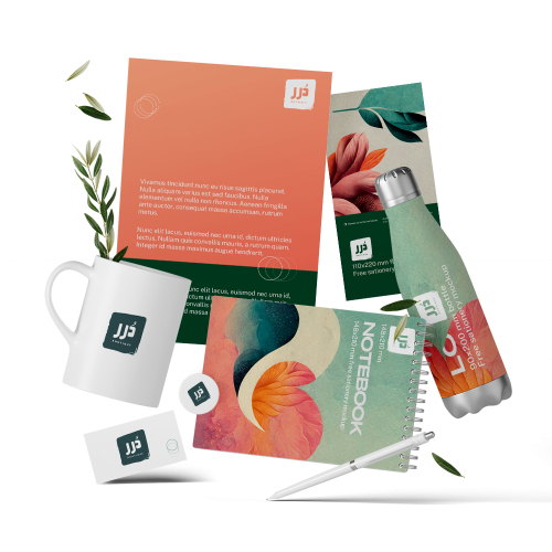 graphic design branding graphic design branding
