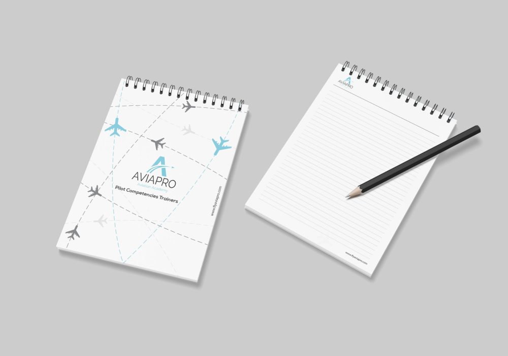 notepad 1