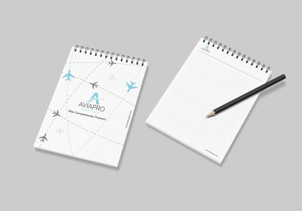 Stationary Designs تصاميم مطبوعات