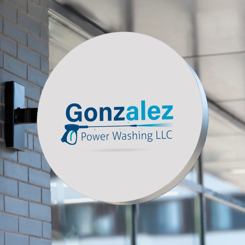 Creative Branding And Design Agency