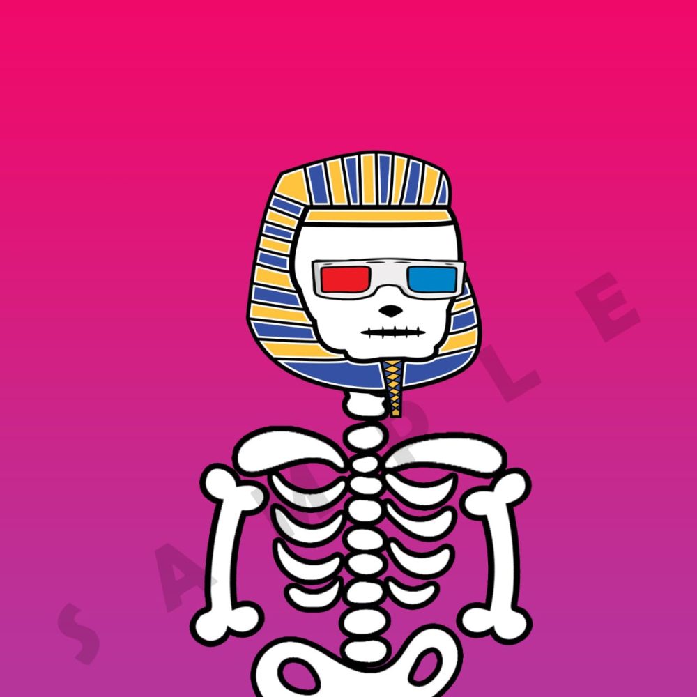 NFT Designs