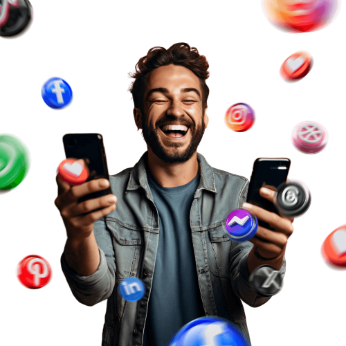 social media 2 social media 2